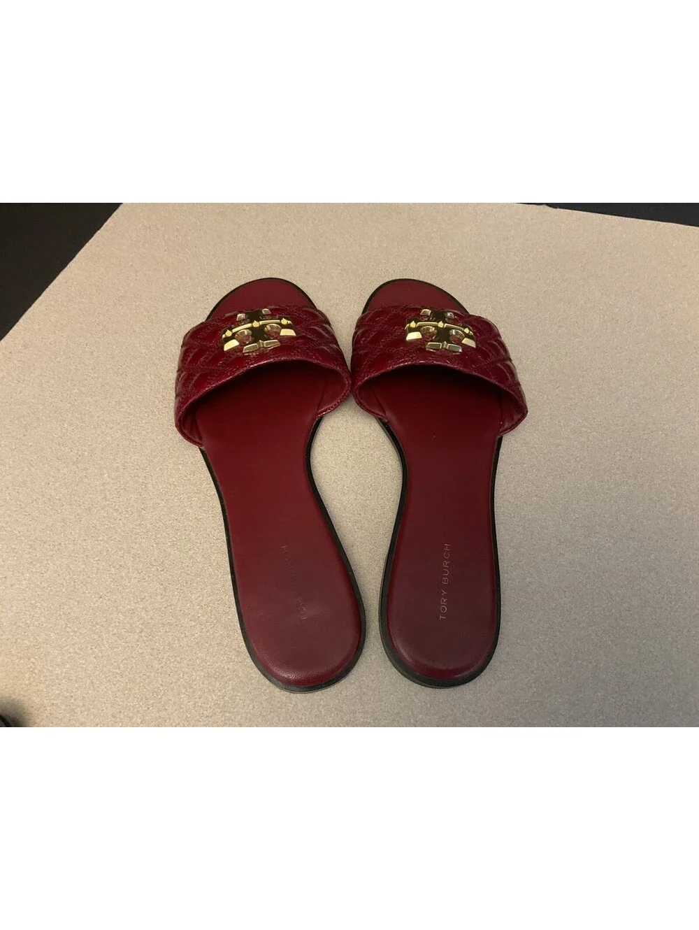 Tory Burch womens tory